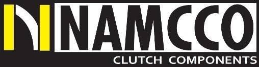 KIT DE CLUTCH NAK24-002